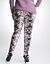 Crystal jegging by DKNY JEANS