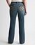 Embellished bootcut jean by Seven7