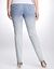 Ombre sateen jegging by Seven7