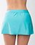 Solid swim skirt by Cacique