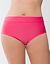 Swim hipster by Cacique
