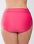 Swim hipster by Cacique