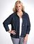 Denim jacket by DKNY JEANS