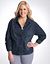 Denim jacket by DKNY JEANS