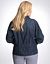 Denim jacket by DKNY JEANS