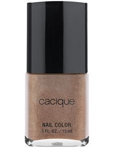 Moonrock nail color