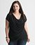 Layered mesh cowl top by Seven7