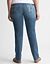 Pearl pocket skinny jean by Seven7