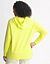 Plus Size Long Sleeve Hoodie by Lane Bryant