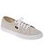 Wide Width LB Kicks Linen Sneaker