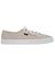 Wide Width LB Kicks Linen Sneaker