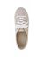 Wide Width LB Kicks Linen Sneaker
