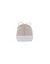 Wide Width LB Kicks Linen Sneaker