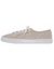 Wide Width LB Kicks Linen Sneaker