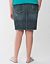 Denim Pencil Skirt