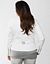 Lane Collection Moto Jacket by Lane Bryant