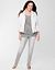 Lane Collection Moto Jacket by Lane Bryant