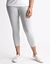 Full Figure Active Capri Legging by Lane Bryant