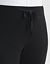 Plus Size Bermuda Short by Lane Bryant