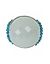Faceted Dome Ring by Lane Bryant