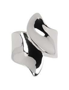 Swirl Stretch Ring by Lane Bryant