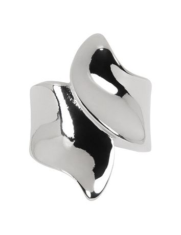 Swirl Stretch Ring by Lane Bryant
