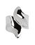 Swirl Stretch Ring by Lane Bryant