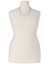 6 Row Illusion Necklace by Lane Bryant