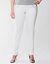 Lane Collection embellished skinny jean