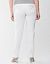 Lane Collection embellished skinny jean