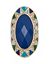 Aztec ring by Lane Bryant