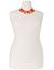Lane Collection shaker necklace