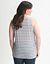 Paris sequin tank