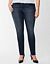 Plus Size Genius Fit Jegging by Lane Bryant