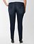 Plus Size Genius Fit Jegging by Lane Bryant