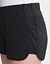 Plus size active short by Lane Bryant