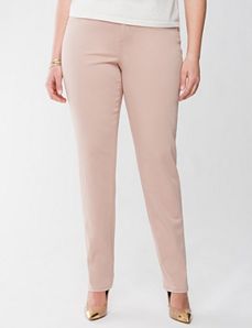 Lane Collection Skinny Pant