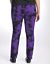 Plus Size Tie Dye Jegging by Lane Bryant