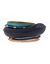 Lane Collection bangle bracelet set