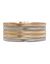 Lane Collection 5 Snake Bracelet