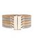 Lane Collection 5 Snake Bracelet