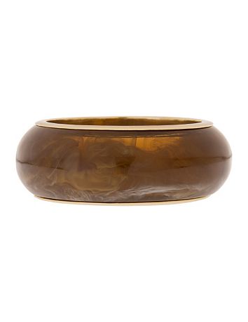 Lane Collection Bangle Bracelet