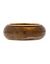 Lane Collection Bangle Bracelet