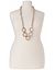 Lane Collection Link Necklace