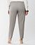 Lane Collection double weave ankle pant