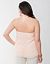 Embellished Halter Top by Lane Bryant