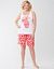 Pineapple sleep tank by Cacique