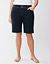 Bermuda short with Tighter Tummy Technology