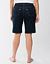 Bermuda short with Tighter Tummy Technology