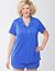 Button down PJ set by Cacique
